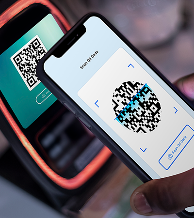 Receive Payment 20 Millions